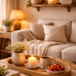 3fbc3882-9aa8-4f78-a7f9-f3e5ff5b9538