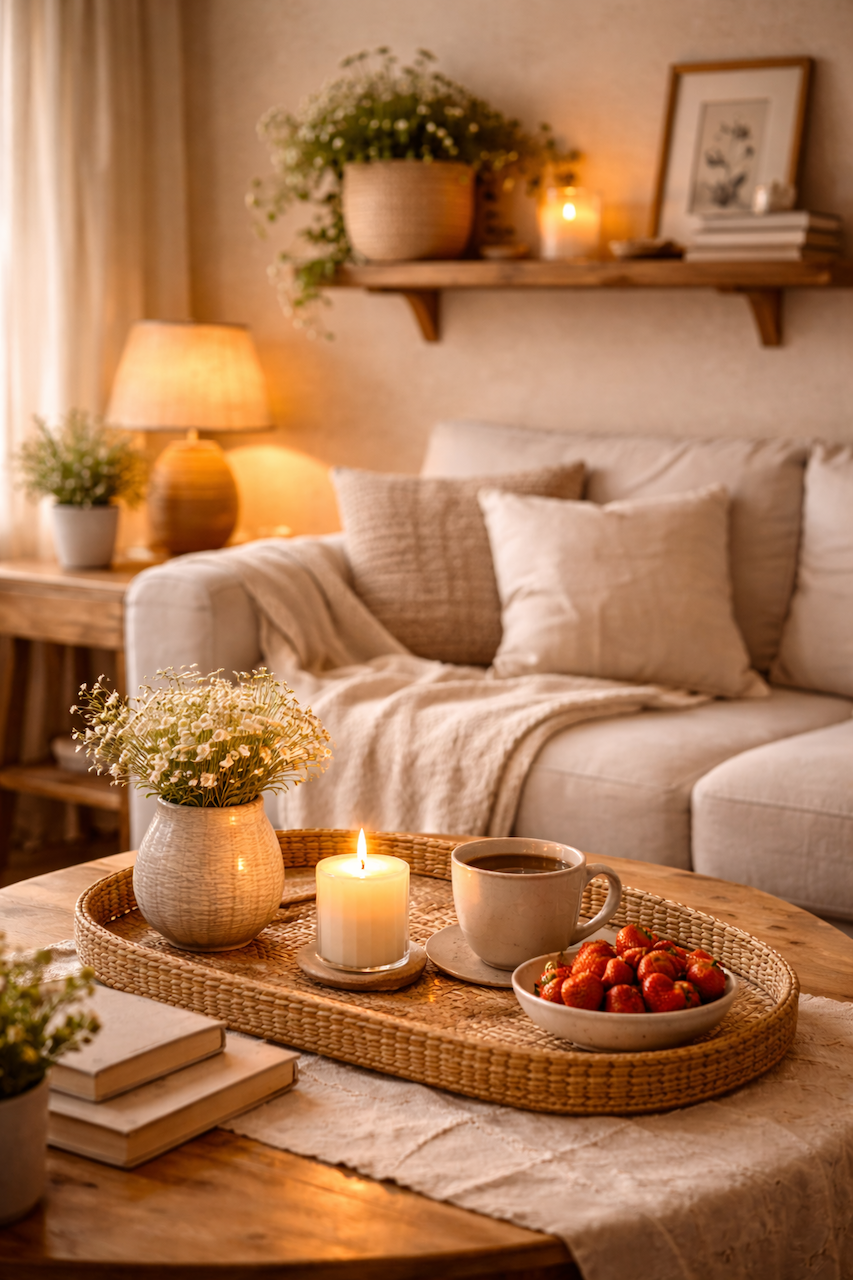 3fbc3882-9aa8-4f78-a7f9-f3e5ff5b9538