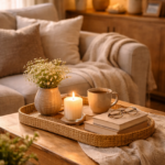 d664144f-919c-4006-a348-f065418da1f7