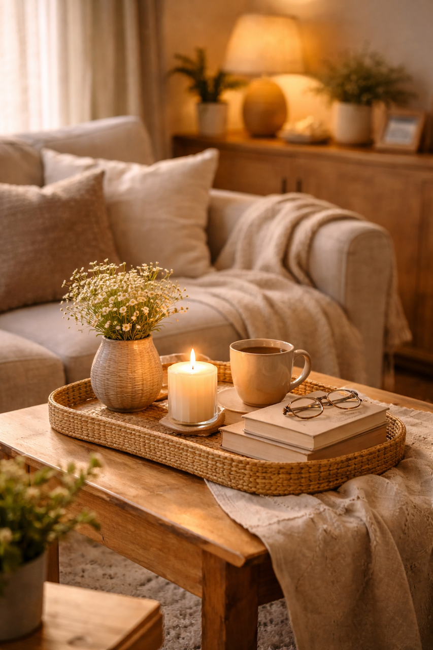 d664144f-919c-4006-a348-f065418da1f7