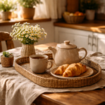 f317e99d-1677-45fa-a82a-7b47b4678cf7