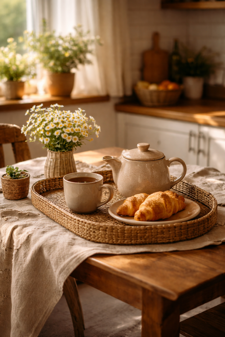 f317e99d-1677-45fa-a82a-7b47b4678cf7